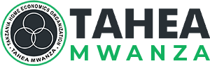 TAHEA logo
